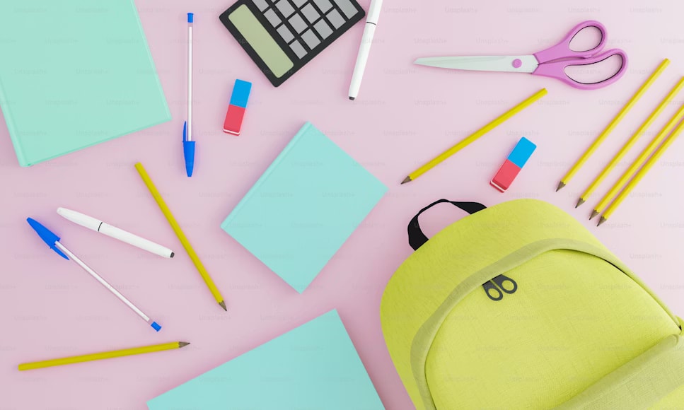 SNAMS Academy - Value-Based Education